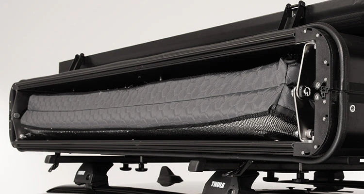 Roof Space 2 - RS2