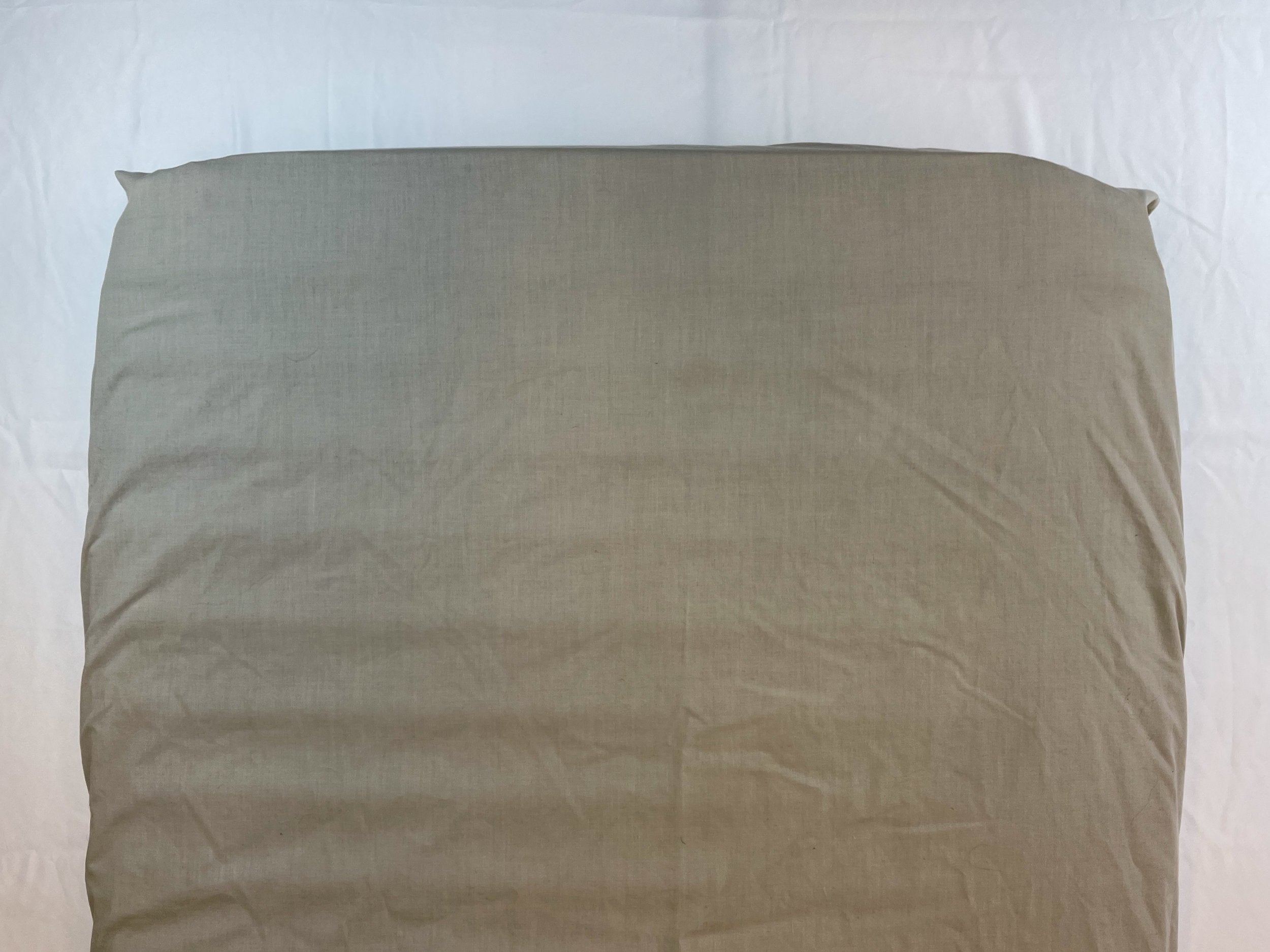 BORN OUTDOOR BADGER BED BUNDLE
