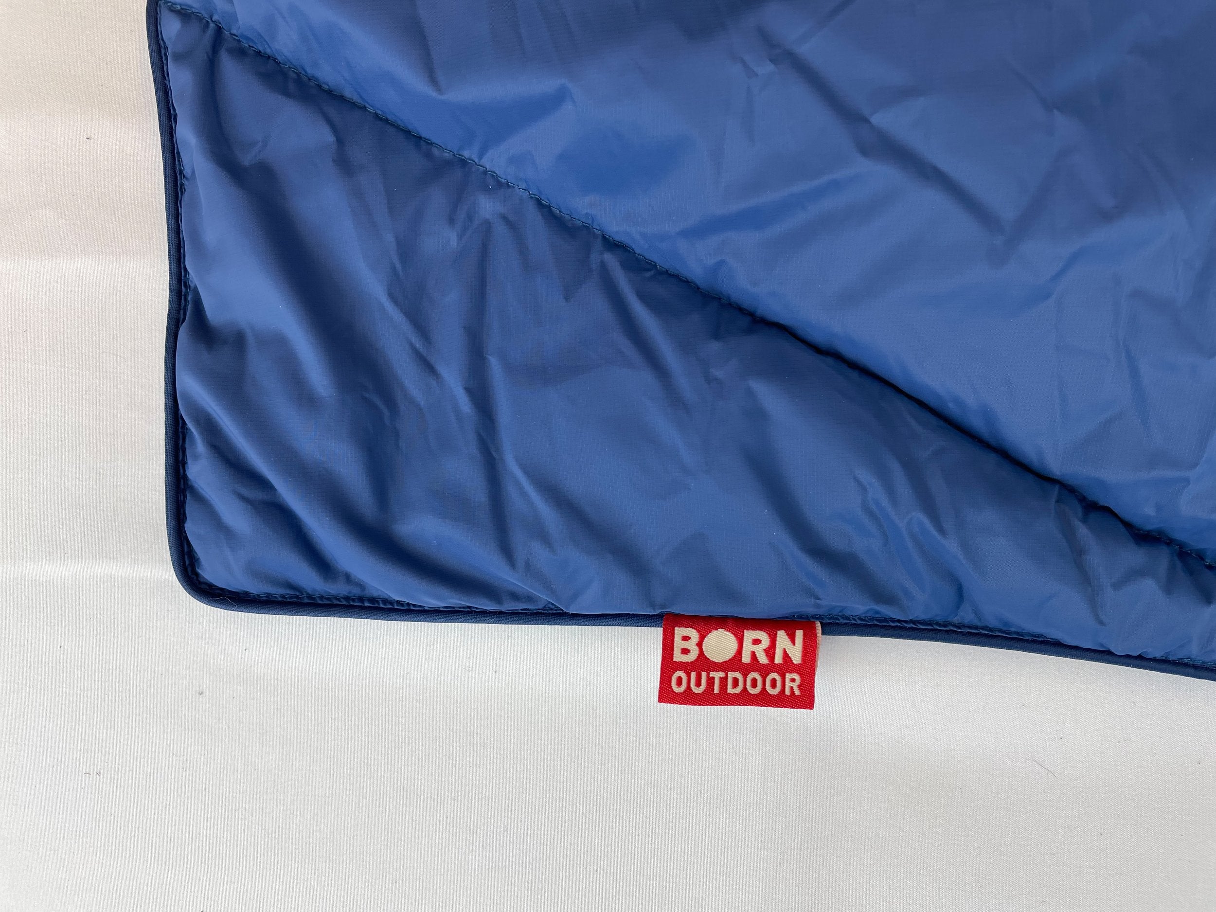 BORN OUTDOOR BADGER BED BUNDLE