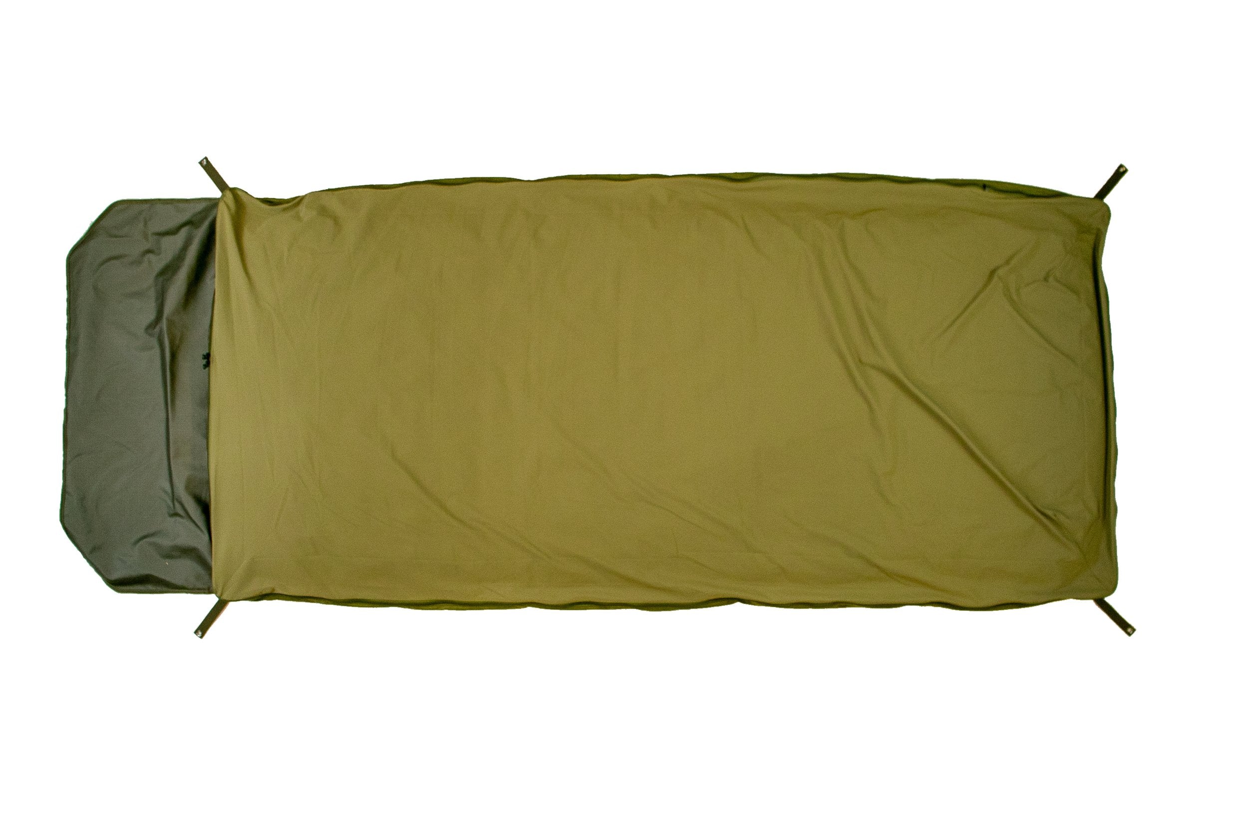 BORN OUTDOOR BADGER BED