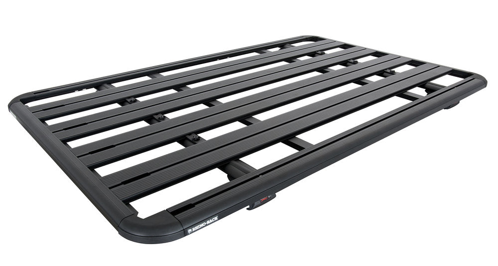 Rhino Rack 44102B Pioneer SX Platform (76