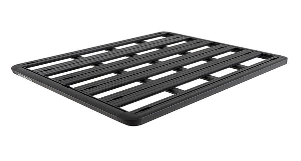 RHINO-RACK PIONEER PLATFORM (60