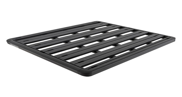Rhino Rack Pioneer Platform (60