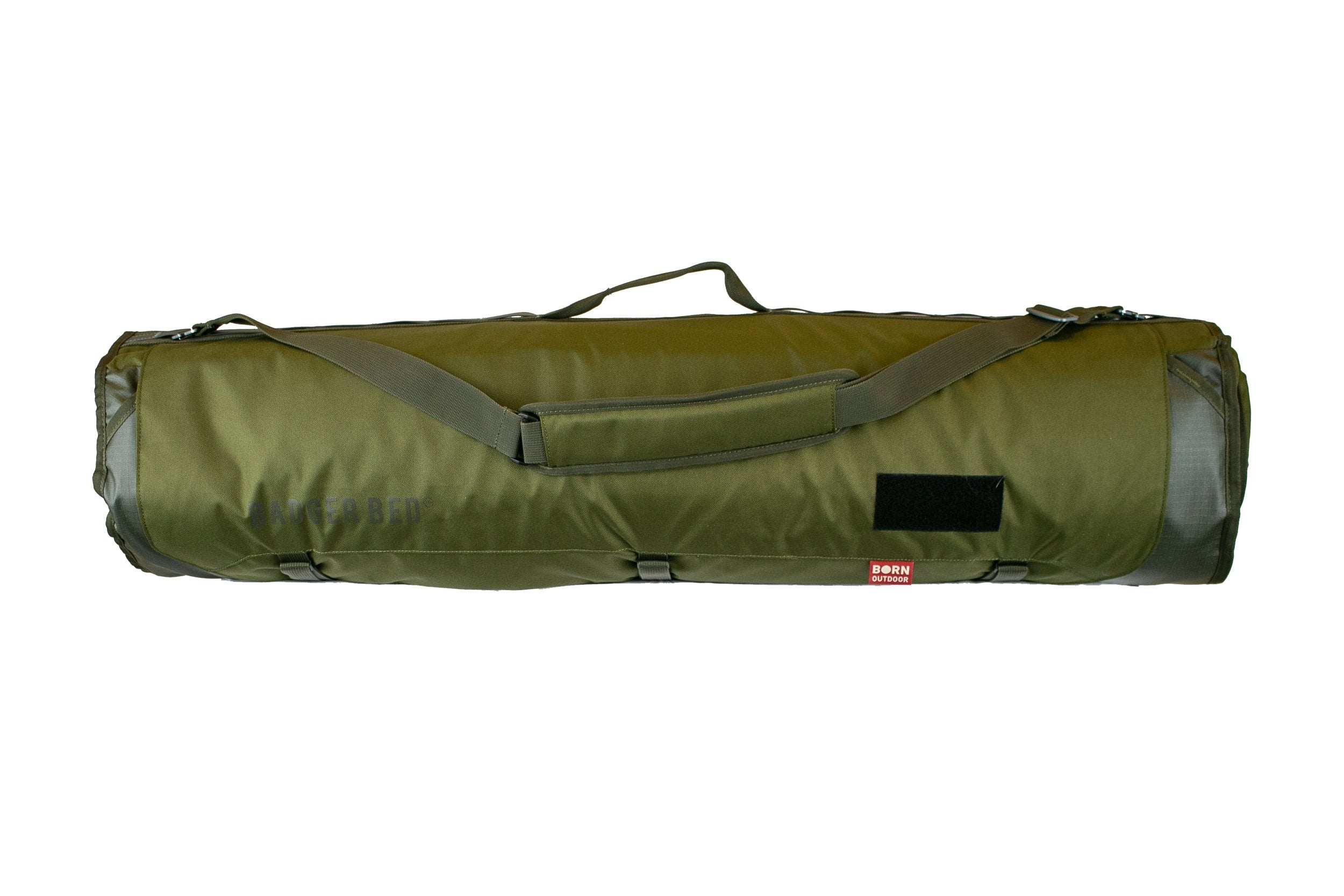 BORN OUTDOOR BADGER BED