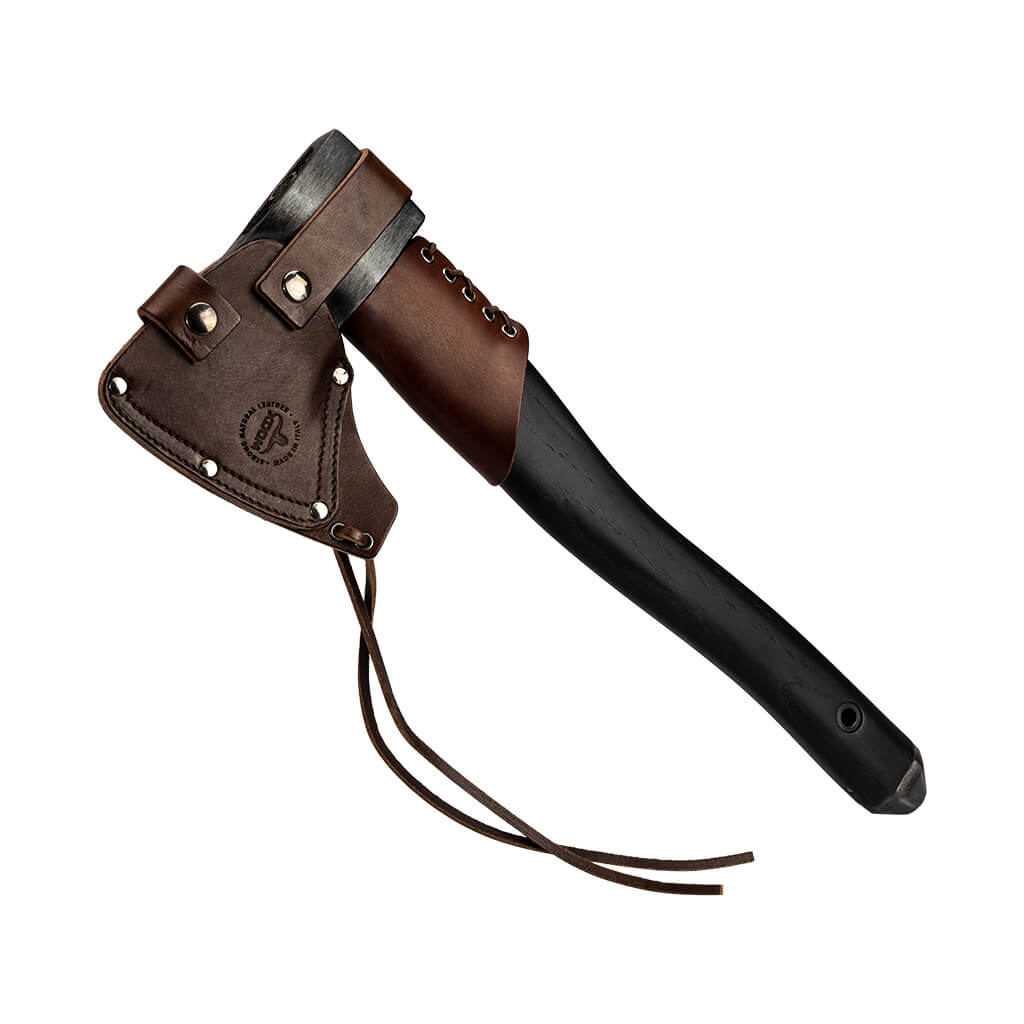 Woox AX1