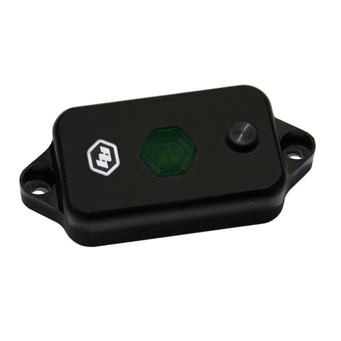 Baja Designs LED Dome Light w/Switch