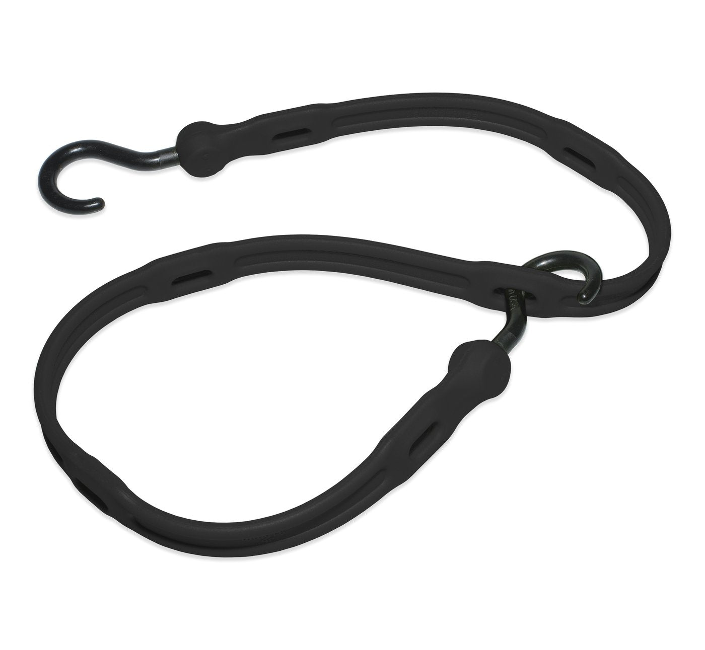 durable bungee strap