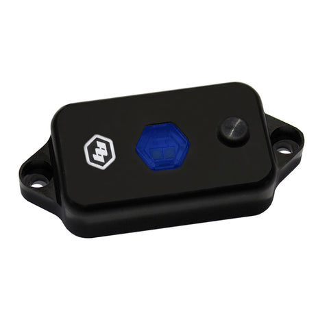 Baja Designs LED Dome Light w/Switch