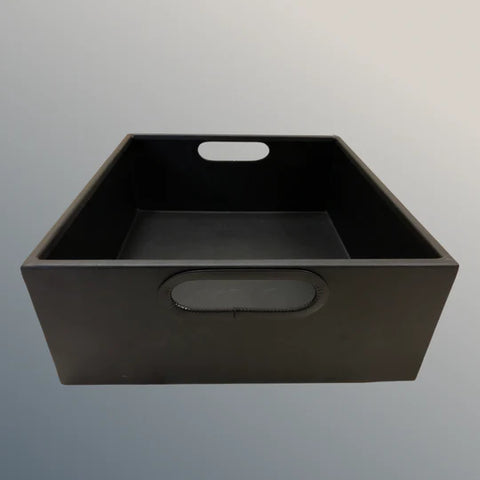 Big Country 4x4 Drop-in box for Savute Drawer Systems