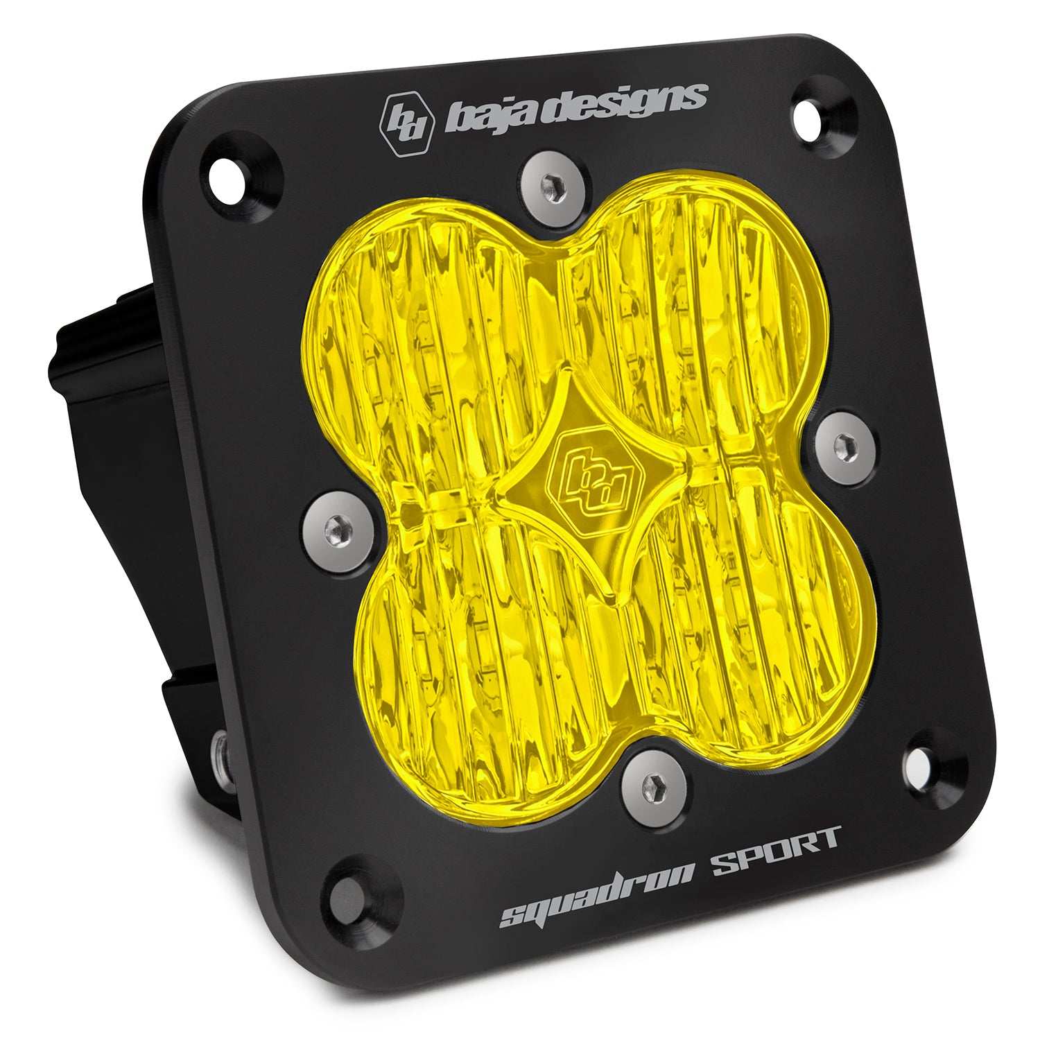Baja Squadron Sport Flush Mount