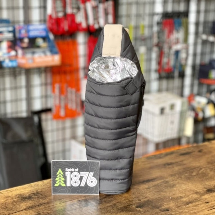 high-quality wine bag