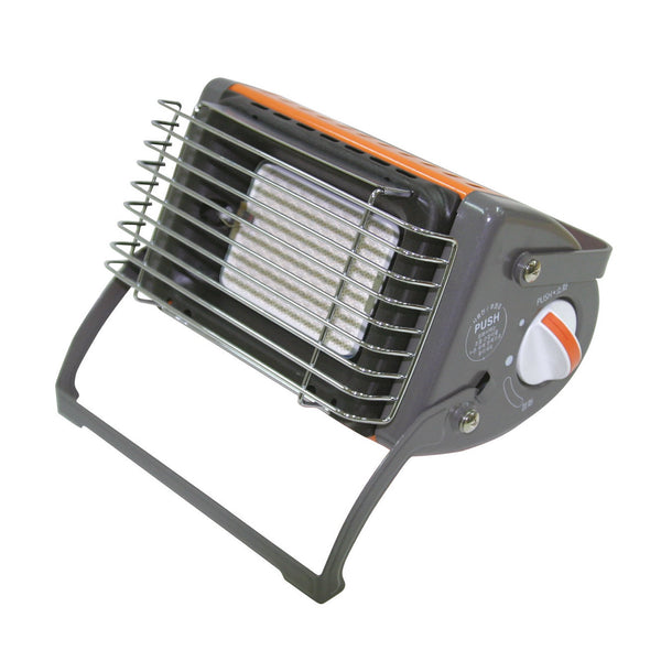 Kovea Cupid - Portable Heater