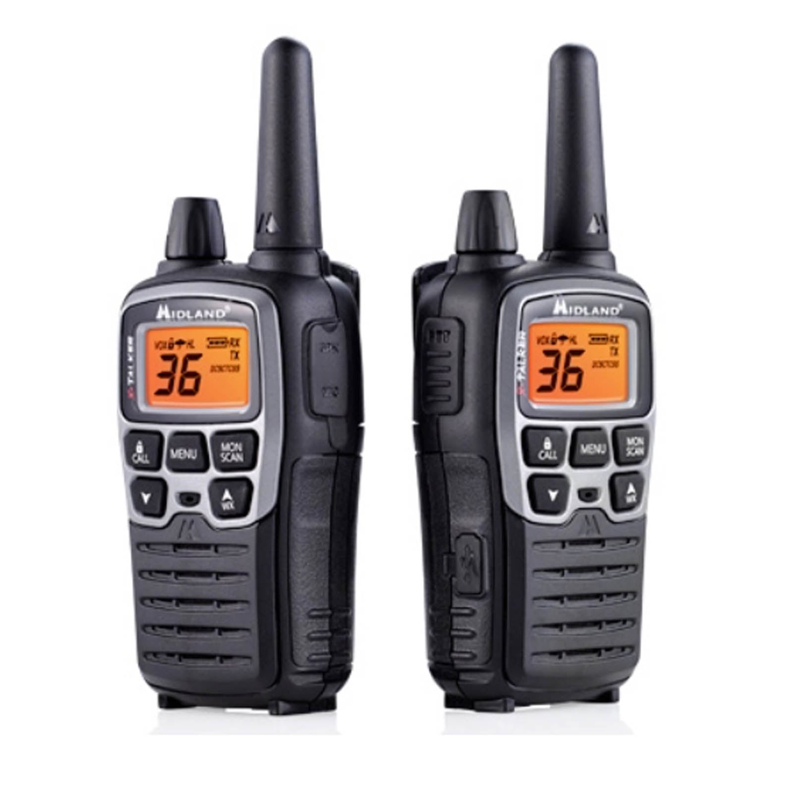 Midland X-Talkter T71VP3