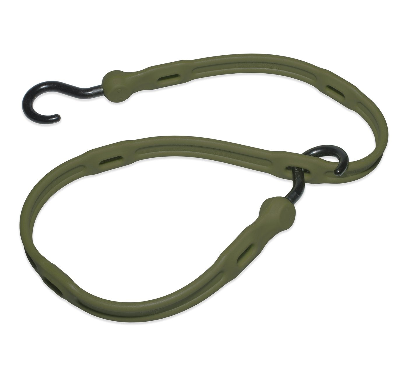 high-quality bungee strap
