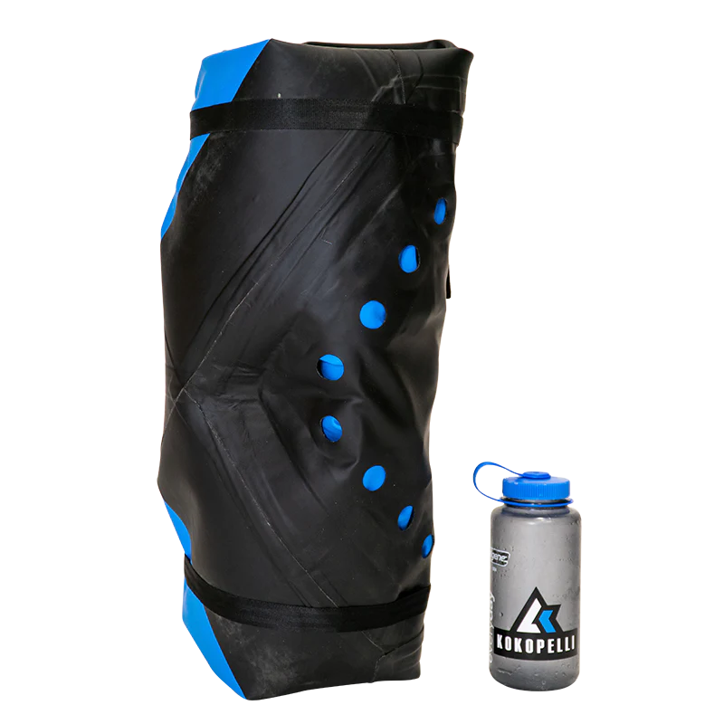 Kokopelli Recon