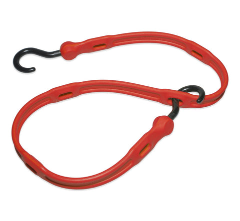 Perfect Bungee 36 Adjust-A-Strap Adjustable Bungee Strap – Spirit of 1876