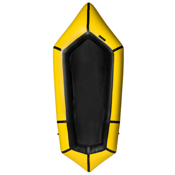 Kokopelli Rogue-lite