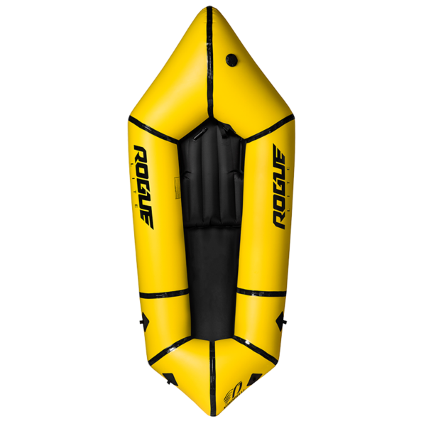 Kokopelli Rogue-lite