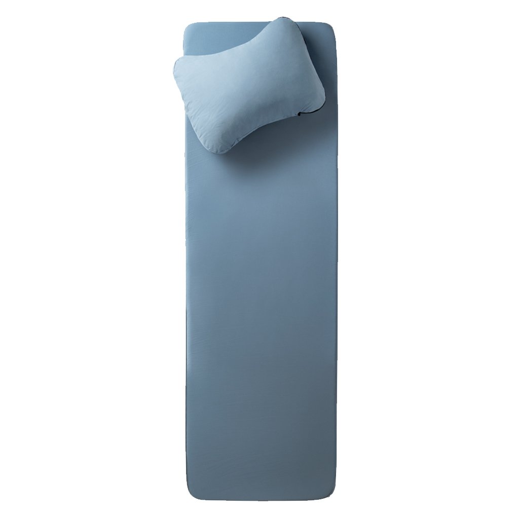 Hest Sleep System
