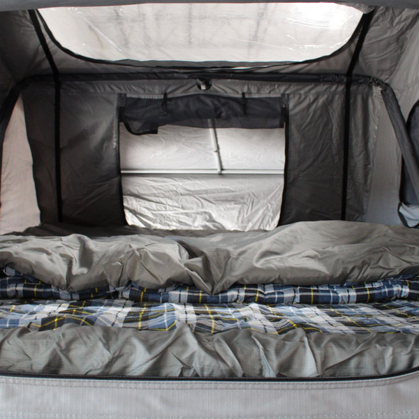 CVT Rooftop Tent Comfort Bag
