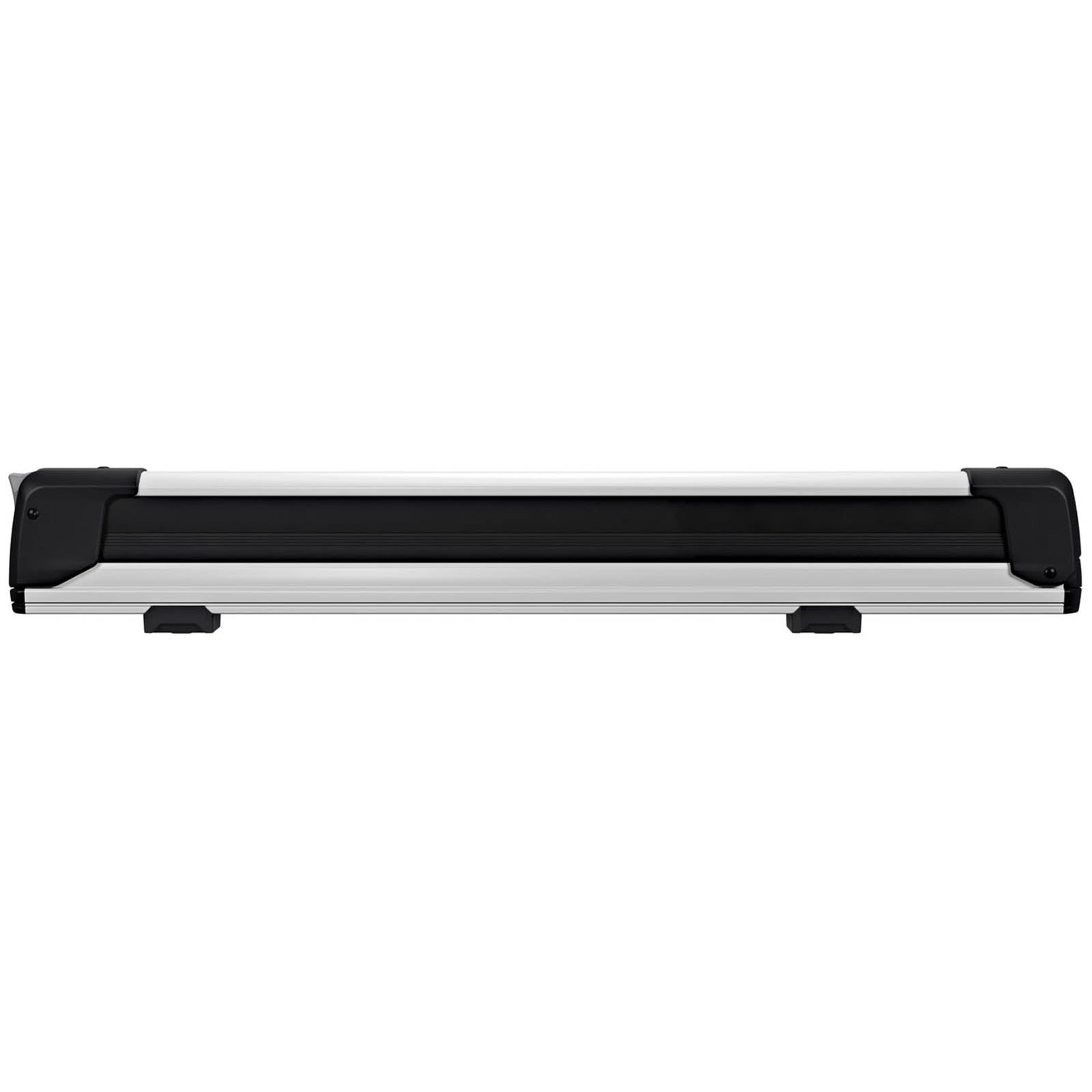 Thule Snowpack Extender Ski and Snowboard Rack