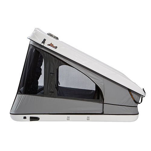James Baroud Space Rooftop Tent - M