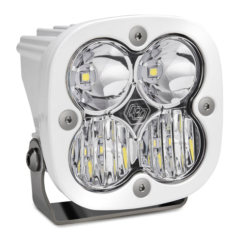 Baja Designs Squadron Pro LED light