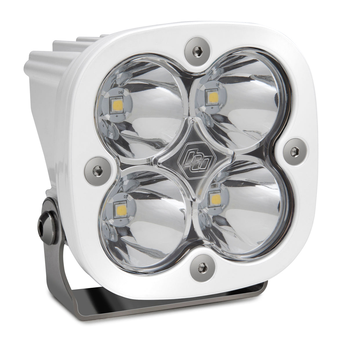 Baja Designs Squadron Pro LED light