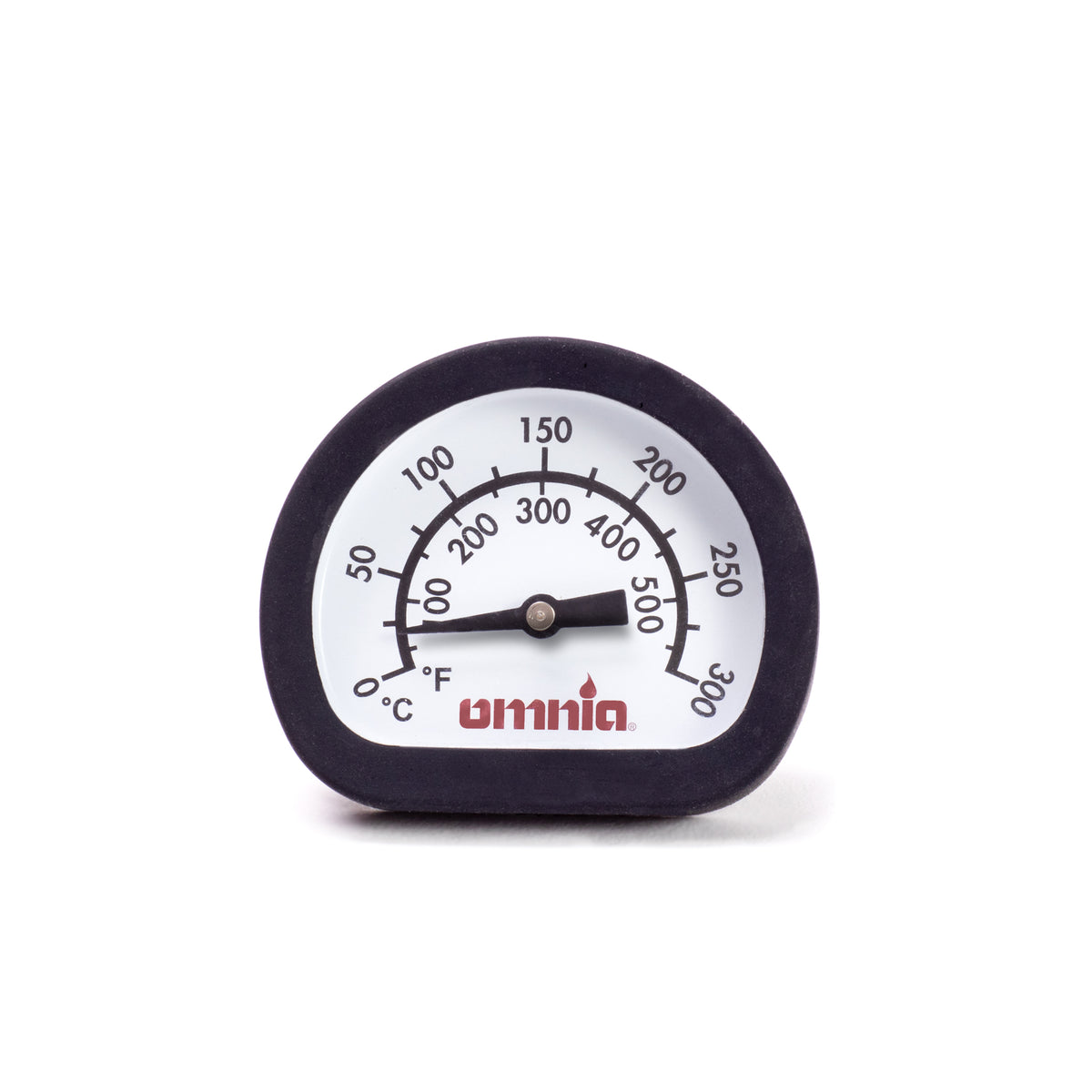 OMNIA OFFROAD AND CAMPING BUNDLE