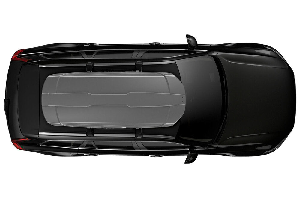 Thule Motion XT L