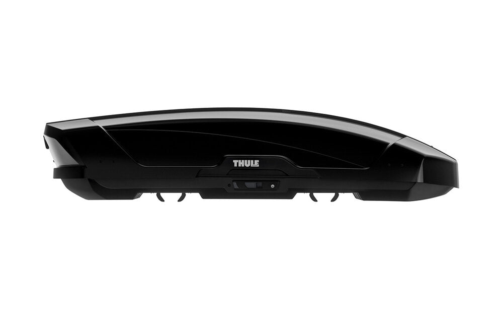 Thule Motion XT L