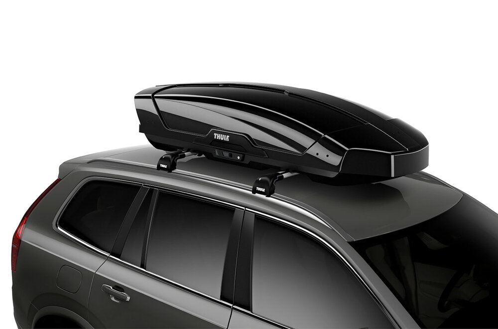 Thule Motion XT L