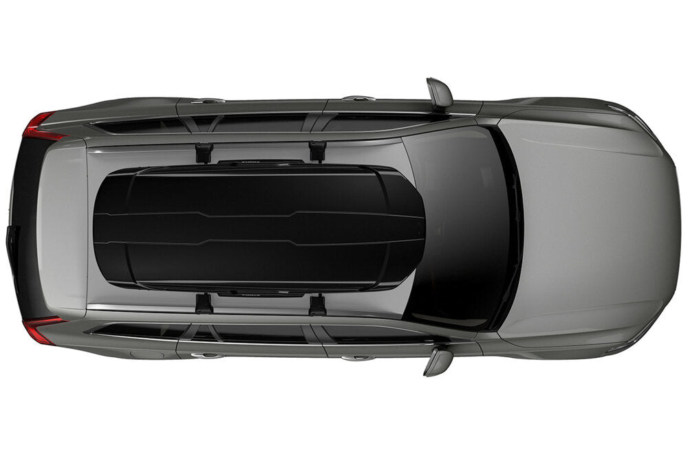 Thule Motion XT L