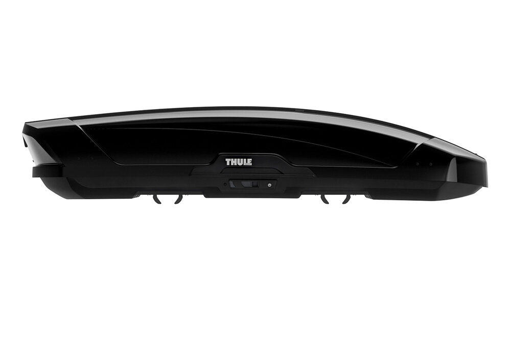 Thule Motion XT XL