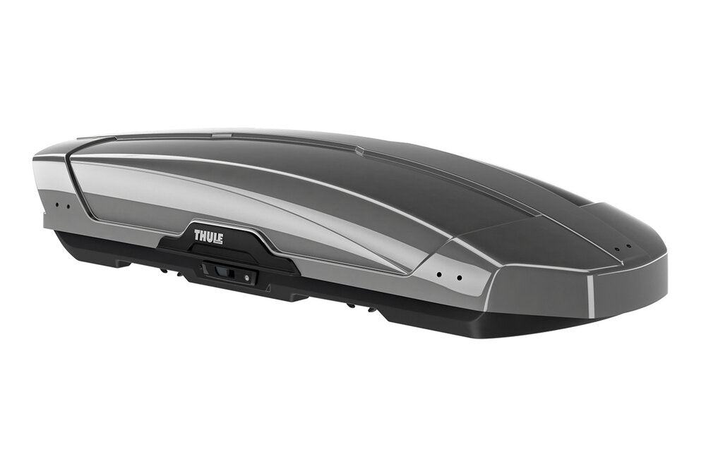 Thule Motion XT XL