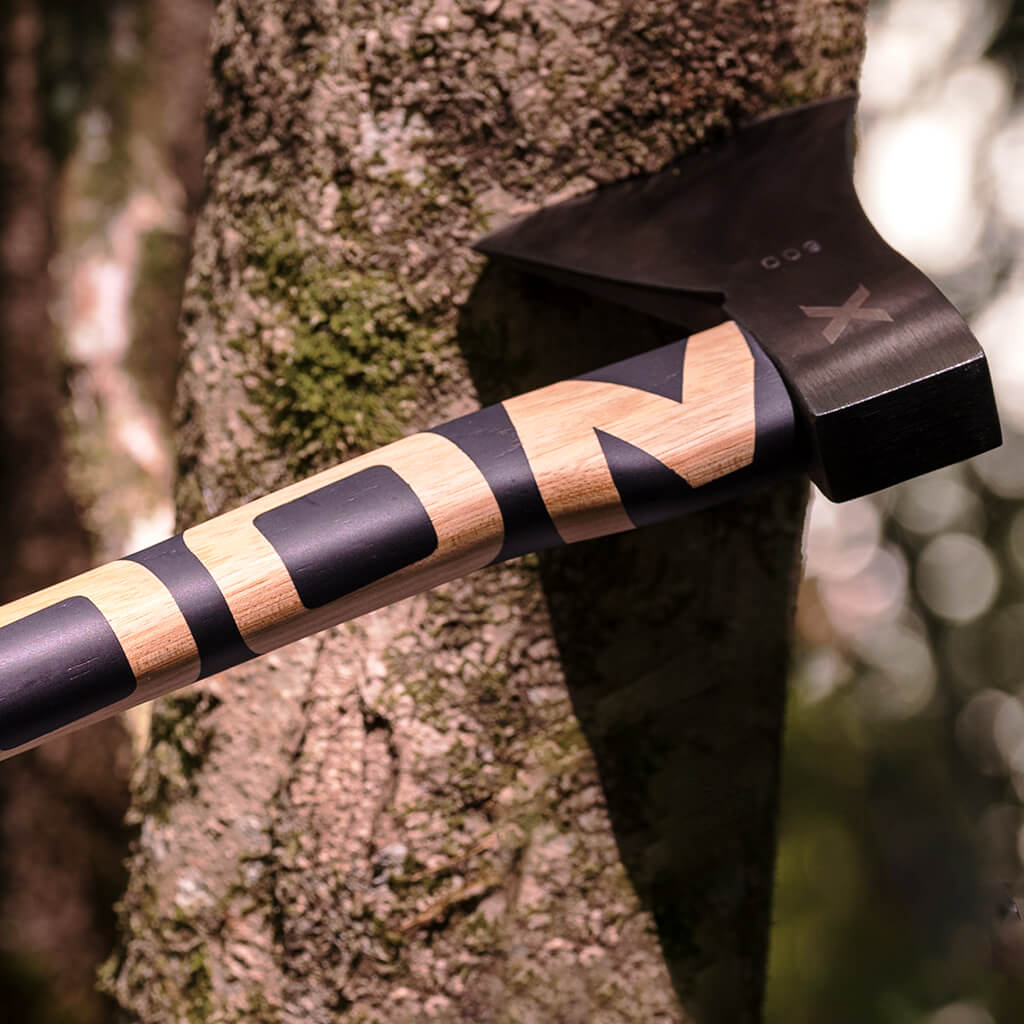 Woox Volante