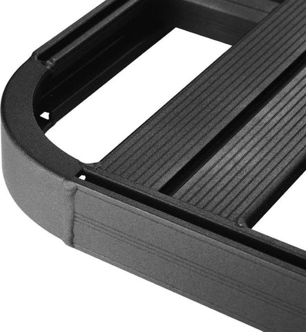 Big Country 4x4 Lexus GX 470 Roof Rack