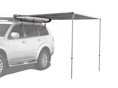 Easy-Out Awning / 1.4M