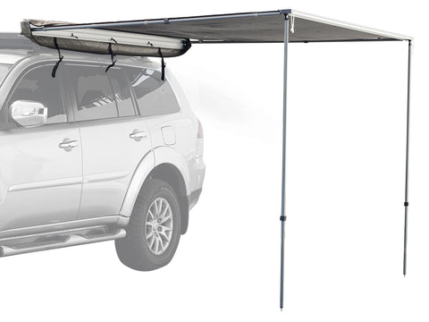 Easy-Out Awning / 2M