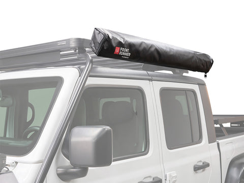 Easy-Out Awning / 2M / Black