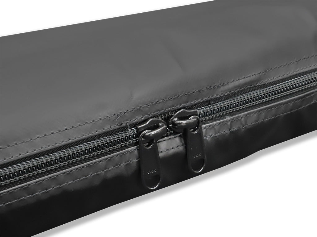 Front Runner-Easy-Out Awning / 2.5M / Black