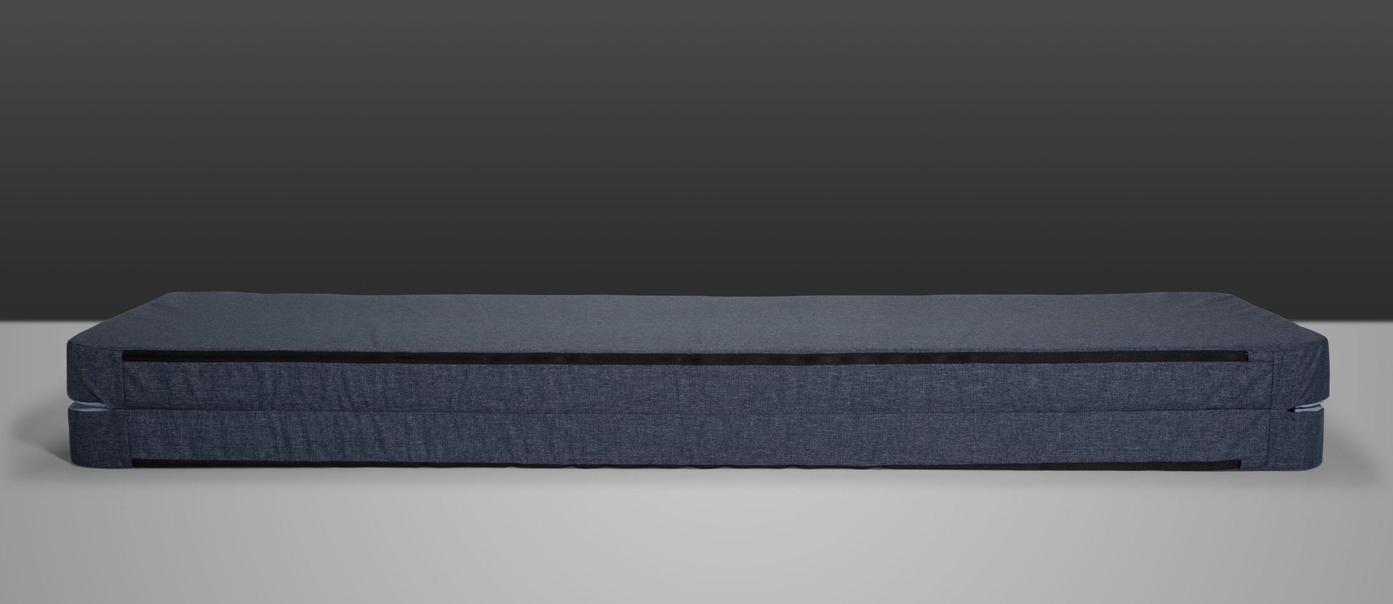 The Dually Camping Mattress