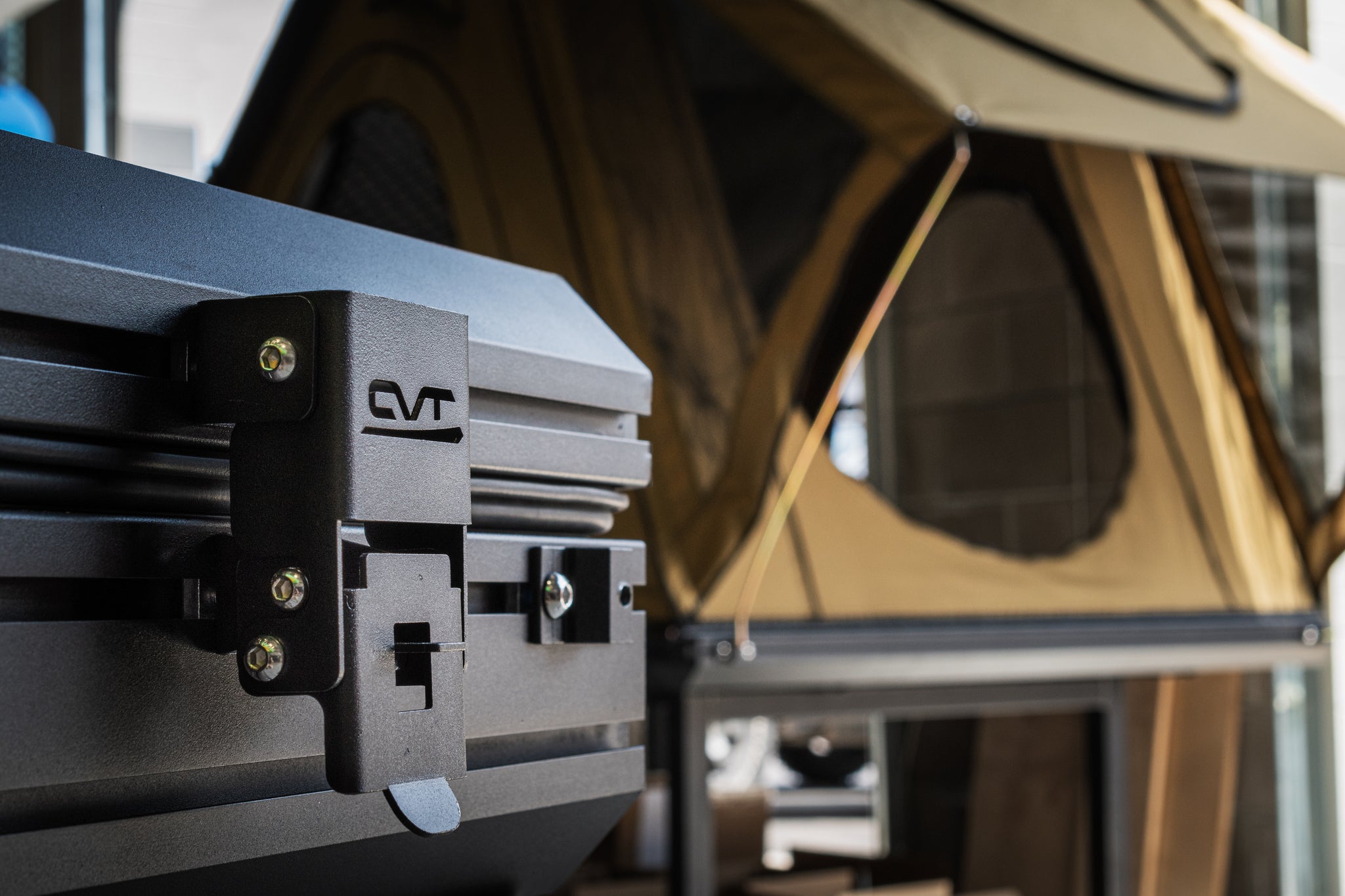 shop hardshell rooftop tent