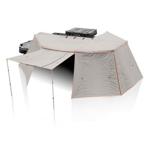 Darche Eclipse 270 Awning G2