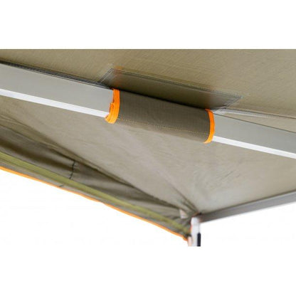 Darche Eclipse 270 Awning G2
