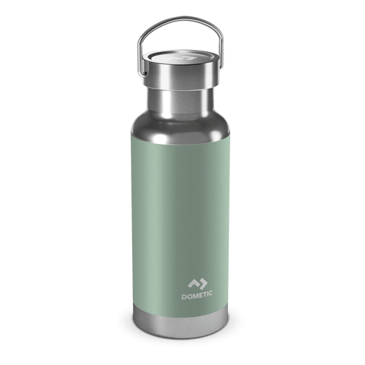 Dometic Thermo Bottle