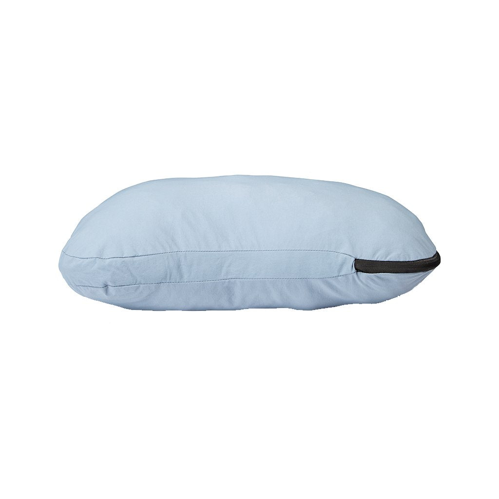 Hest Pillow
