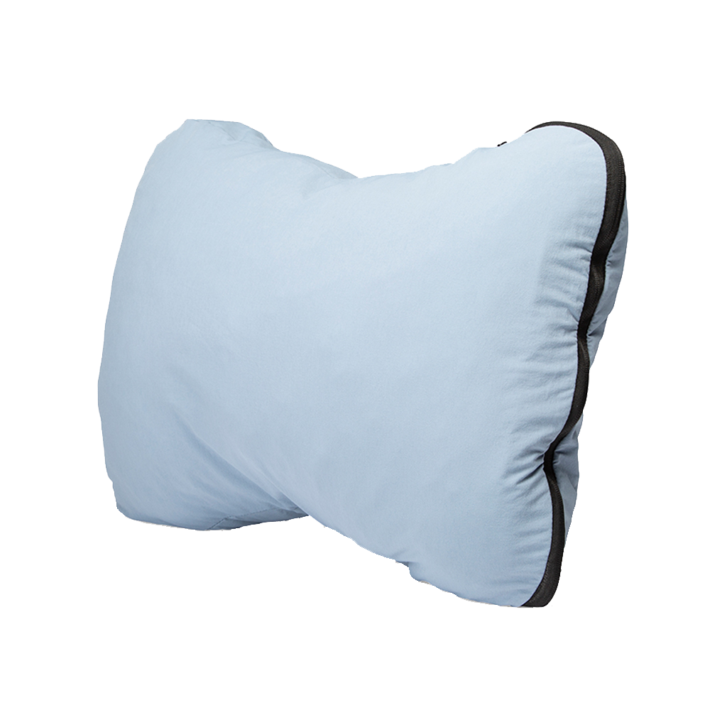 Hest Pillow
