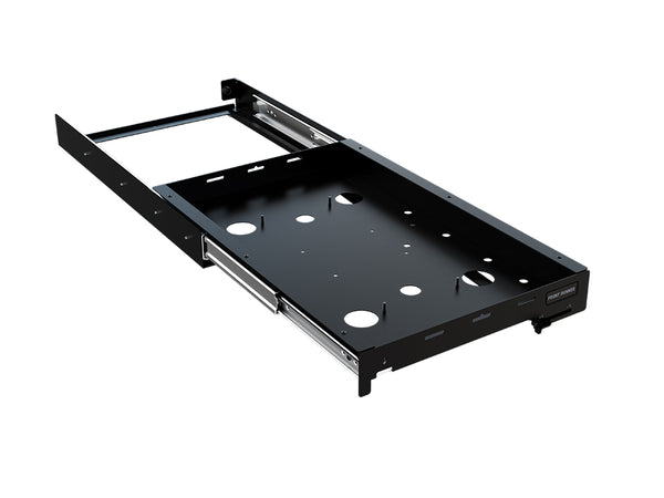 Cargo Slide/Fridge Slide 75L