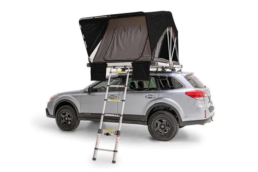 FREESPIRIT RECREATION HIGH COUNTRY SERIES - 55” - ROOFTOP TENT